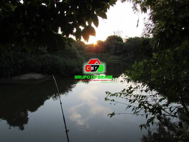 Chácara para Venda em São José dos Campos - 4