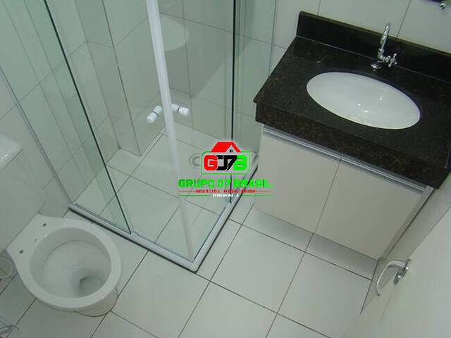 Apartamento para Venda em São José dos Campos - 2