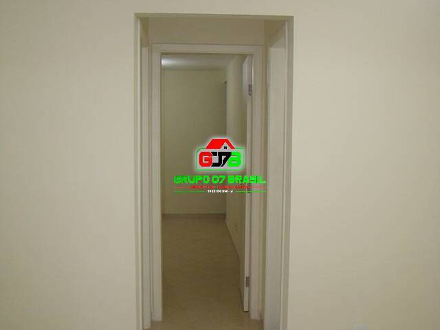 Apartamento para Venda em São José dos Campos - 5