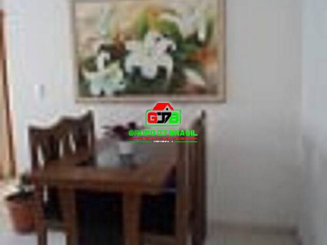 Apartamento para Venda em São José dos Campos - 2