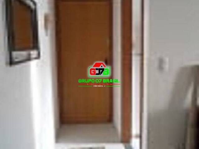 Apartamento para Venda em São José dos Campos - 5