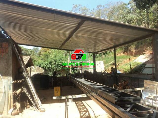 Chácara para Venda em São José dos Campos - 5