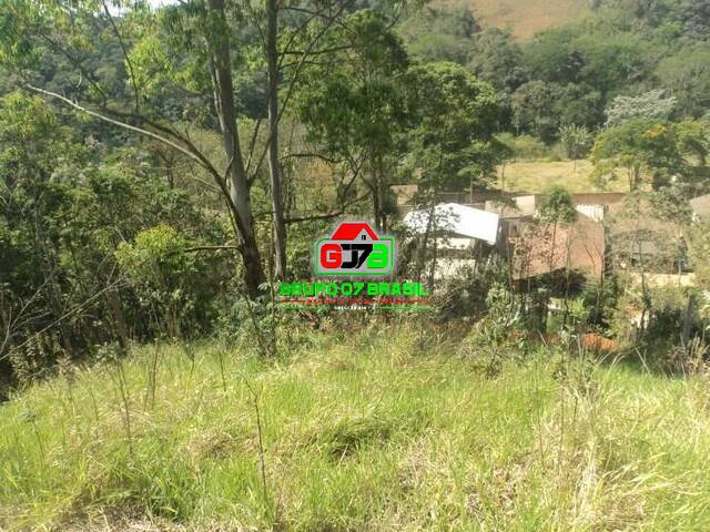 Chácara para Venda em São José dos Campos - 3