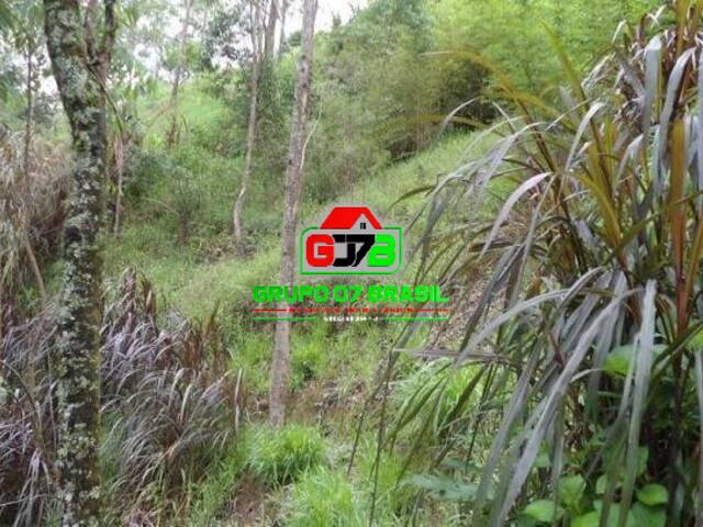 Chácara para Venda em São José dos Campos - 5