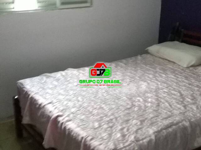 Casa para Venda em São José dos Campos - 5