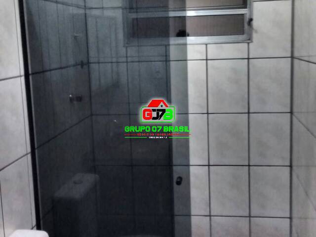 Casa para Venda em São José dos Campos - 5