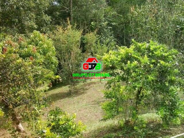 Chácara para Venda em São José dos Campos - 2