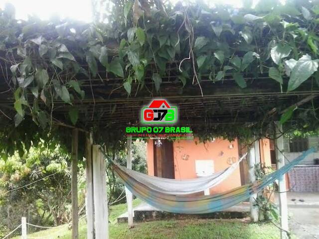Chácara para Venda em São José dos Campos - 3