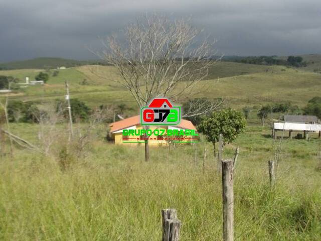 Sítio para Venda em Caçapava - 5
