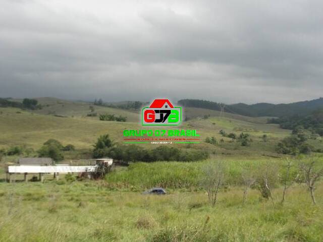 Sítio para Venda em Caçapava - 2