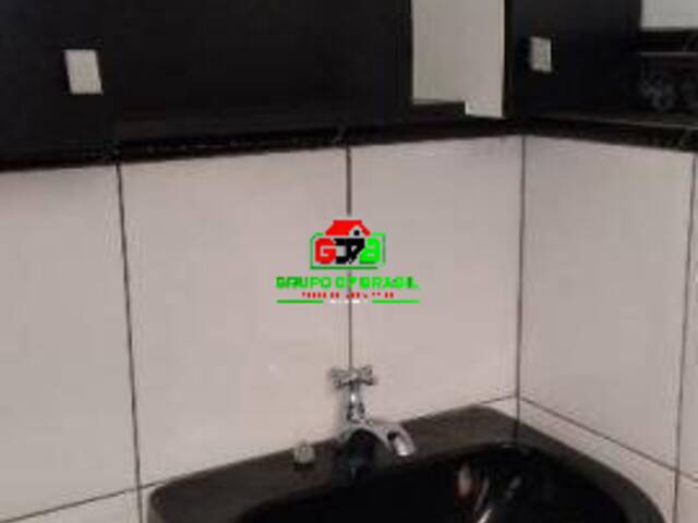 Casa para Venda em São José dos Campos - 5