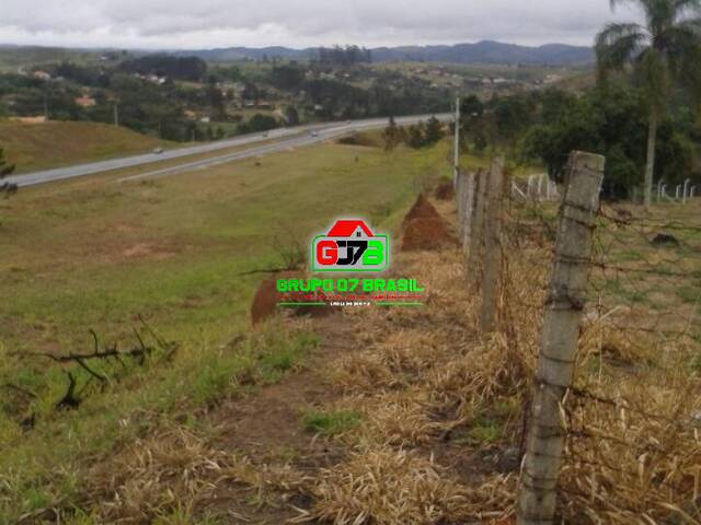 Terreno1 para Venda em Jacareí - 3