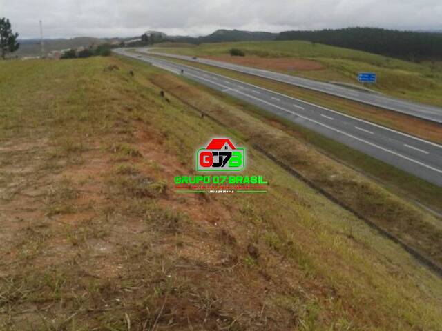 Terreno1 para Venda em Jacareí - 4