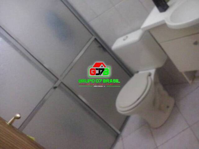 Casa para Venda em São José dos Campos - 4