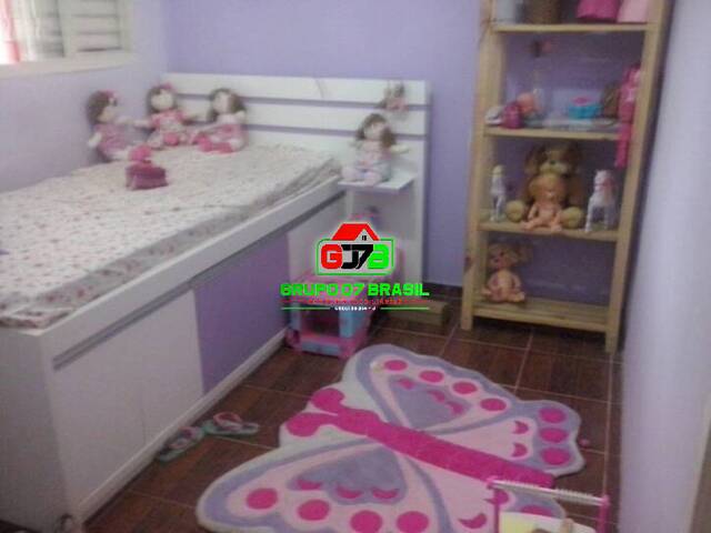Casa para Venda em São José dos Campos - 5