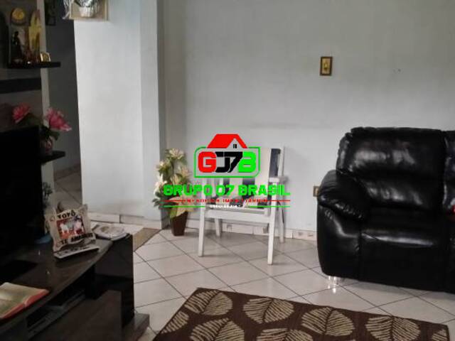 Casa para Venda em São José dos Campos - 5