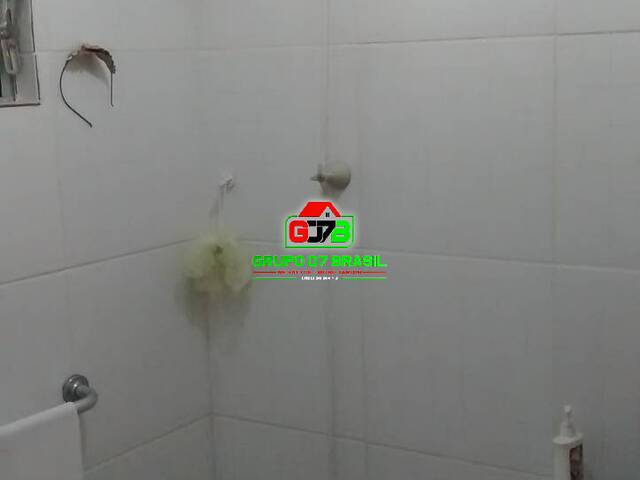 Casa para Venda em São José dos Campos - 3