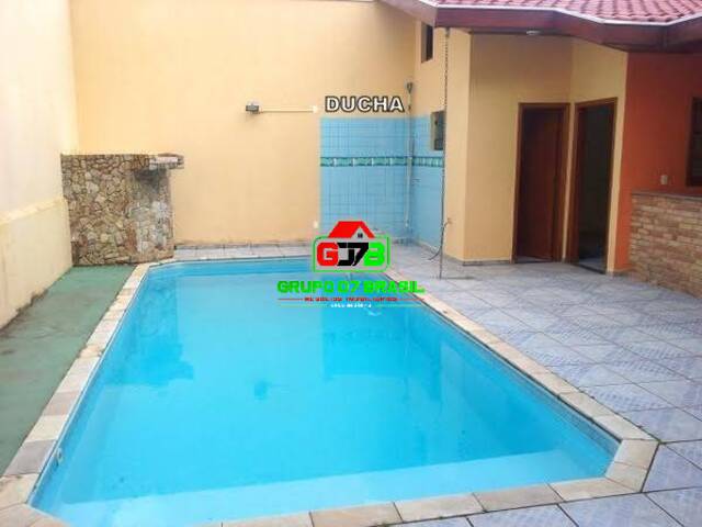 Casa em condomínio para Venda em São José dos Campos - 5