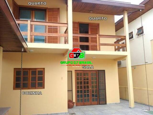 Casa em condomínio para Venda em São José dos Campos - 3