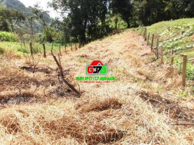 Terreno1 para Venda em Virgínia - 2