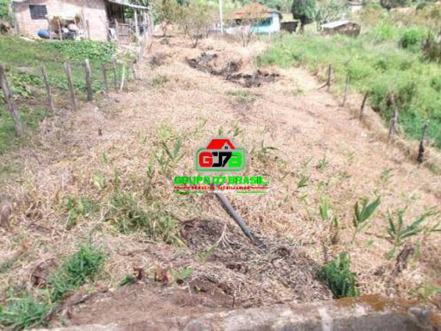 Terreno1 para Venda em Virgínia - 3