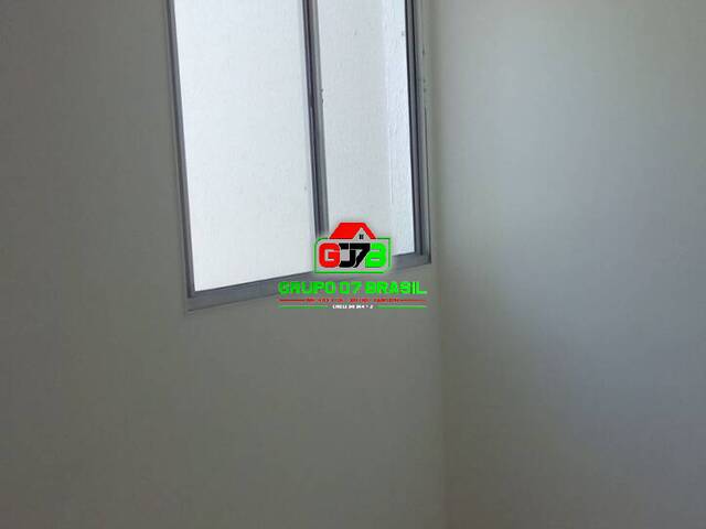 Apartamento para Locação em São José dos Campos - 5