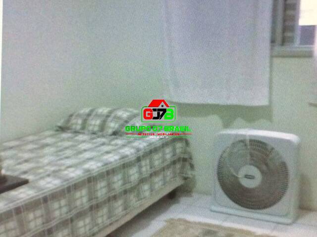Apartamento para Venda em São José dos Campos - 4