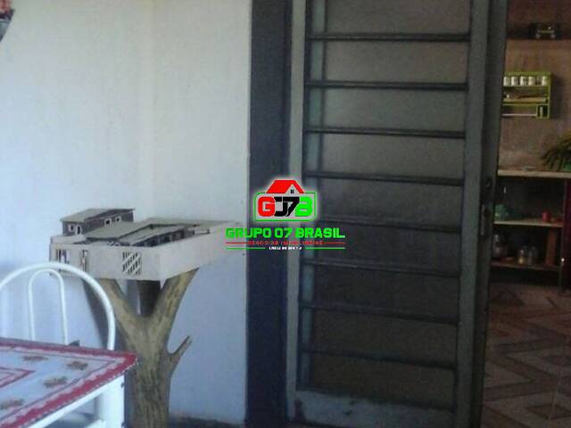 Chácara para Venda em São José dos Campos - 3