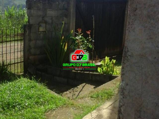 Chácara para Venda em São José dos Campos - 2