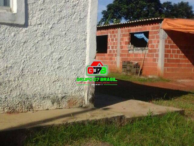 Chácara para Venda em São José dos Campos - 4
