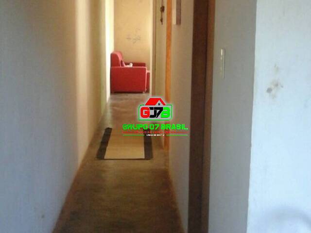 Chácara para Venda em São José dos Campos - 5