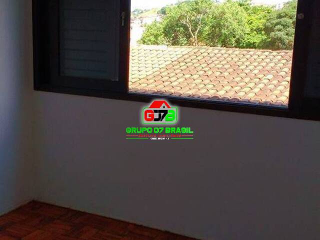 Apartamento para Venda em São José dos Campos - 2