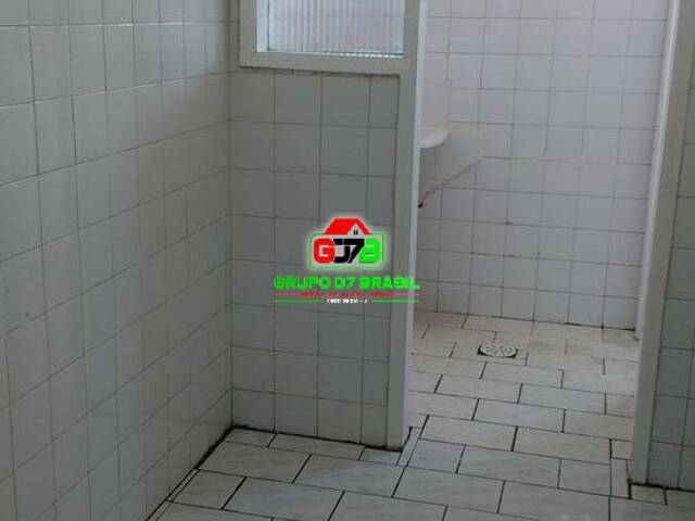Apartamento para Venda em São José dos Campos - 5
