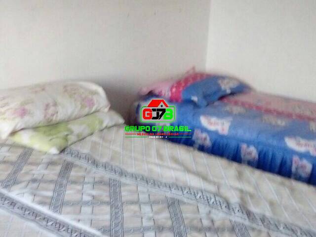 Casa para Venda em São José dos Campos - 5