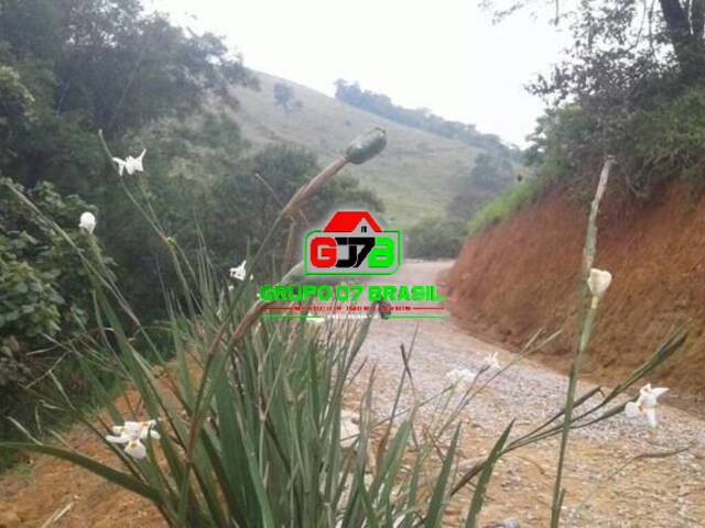 Sítio para Venda em São José dos Campos - 3