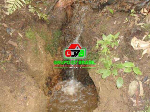 Chácara para Venda em São José dos Campos - 2