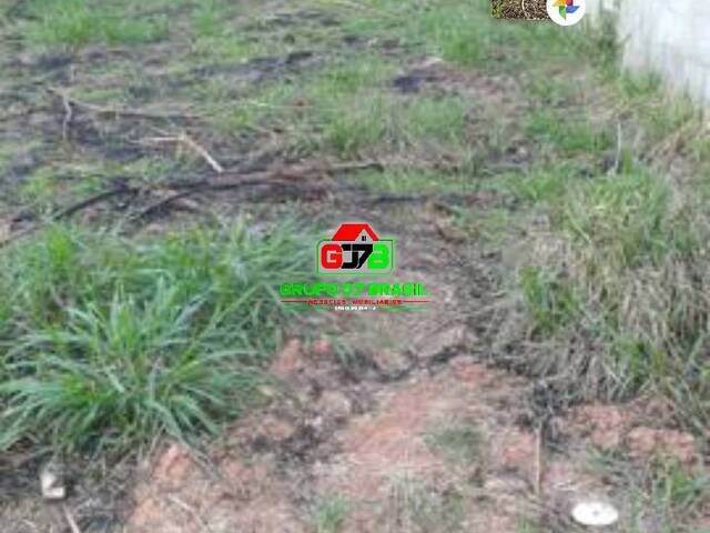 Terreno1 para Venda em São José dos Campos - 2