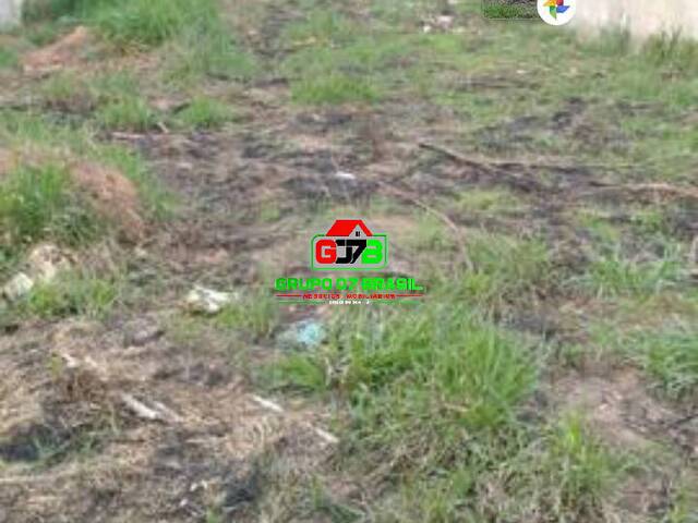 Terreno1 para Venda em São José dos Campos - 3