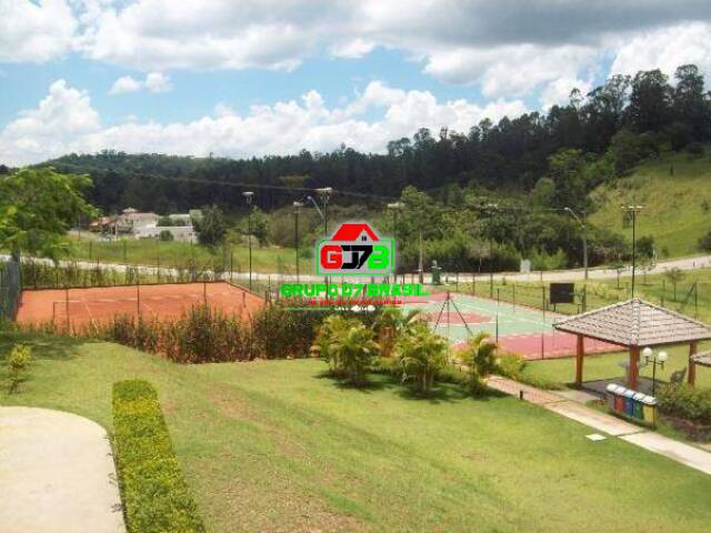 Terreno em condomínio para Venda em Jambeiro - 3