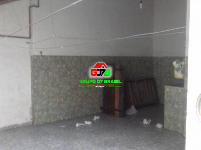 Casa para Venda em São José dos Campos - 5