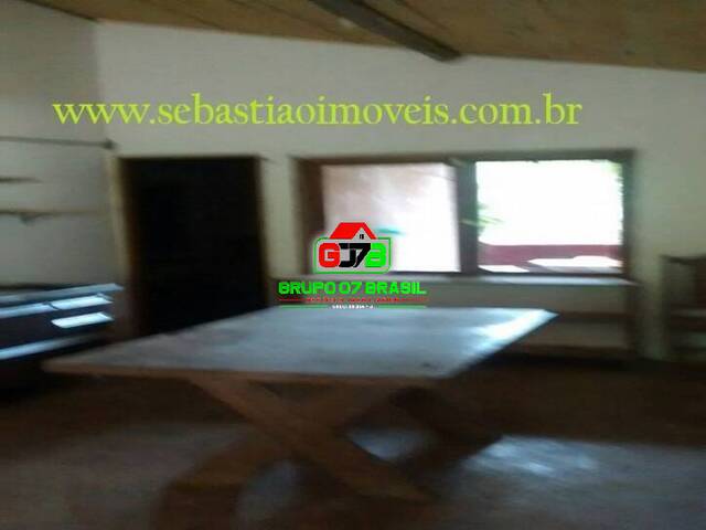 Chácara para Venda em São José dos Campos - 5