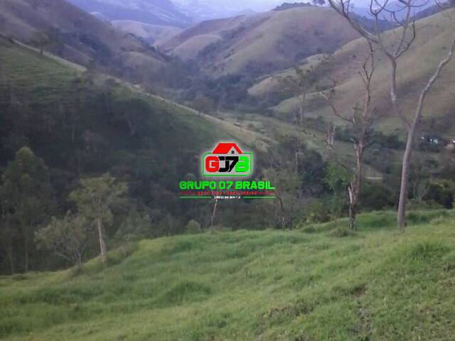 Sítio para Venda em São José dos Campos - 4