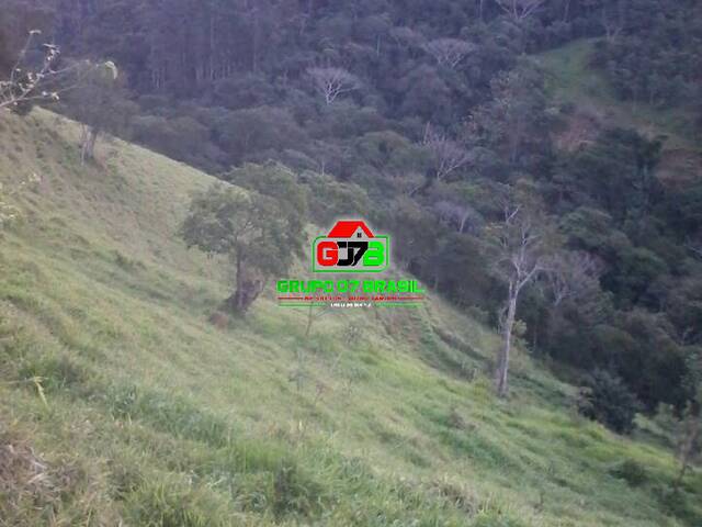 Sítio para Venda em São José dos Campos - 5