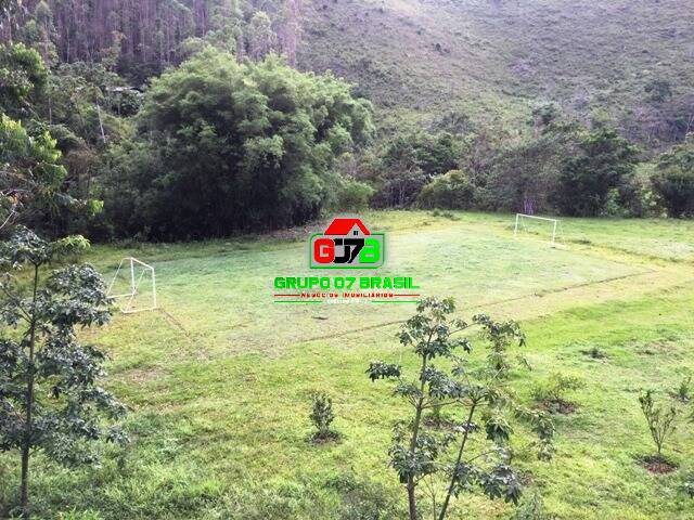 Sítio para Venda em São José dos Campos - 5