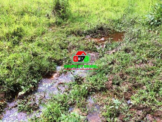 #483 - Sítio para Venda em São José dos Campos - SP
