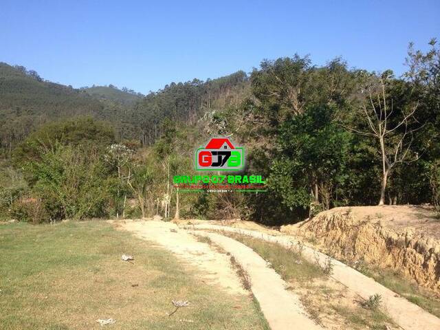 Sítio para Venda em Monteiro Lobato - 3