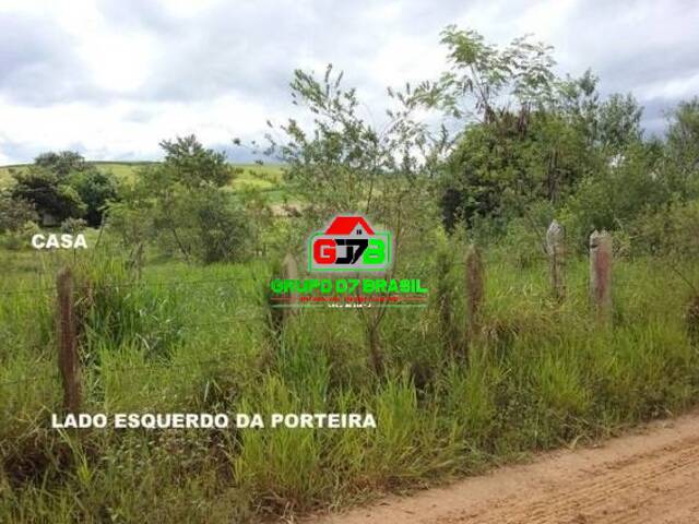 Chácara para Venda em Caçapava - 5