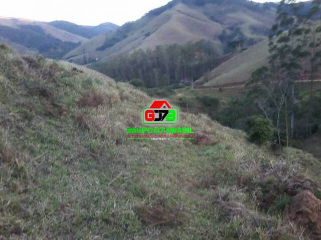 Sítio para Venda em São José dos Campos - 3