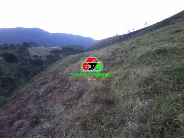 Sítio para Venda em São José dos Campos - 4