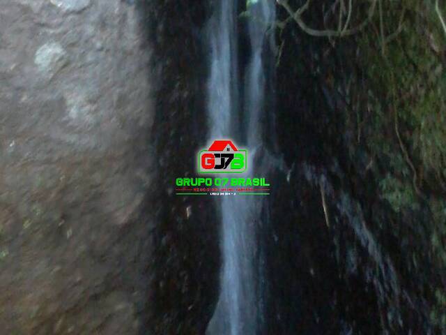 Chácara para Venda em São José dos Campos - 2